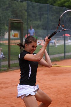 Bild 267 - 2012